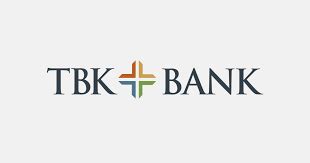 tbk bank sign up now